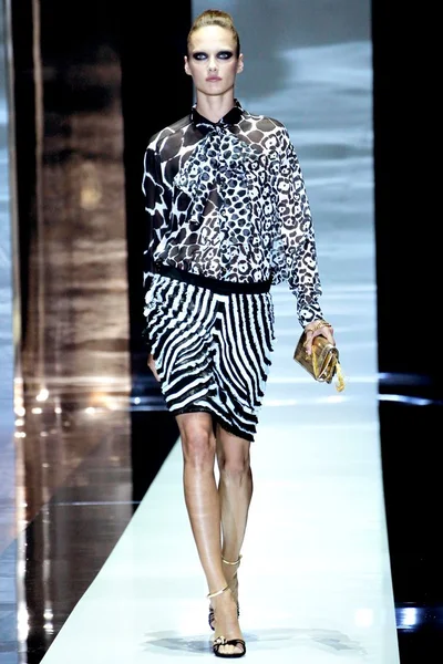 Look 21
